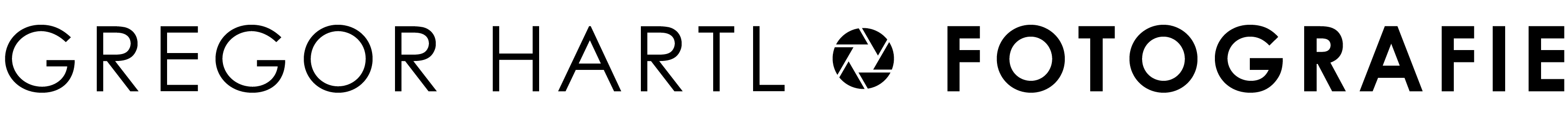 logo main