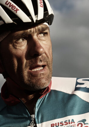 Wolfgang Fasching coast2coast