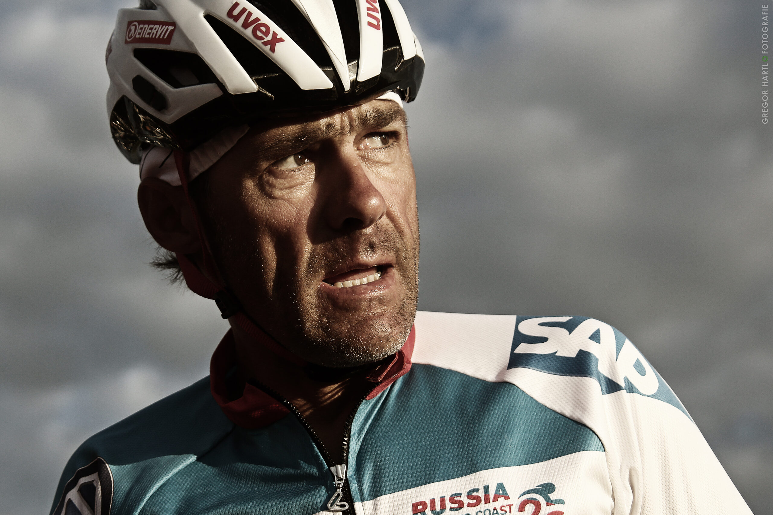 Wolfgang Fasching coast2coast