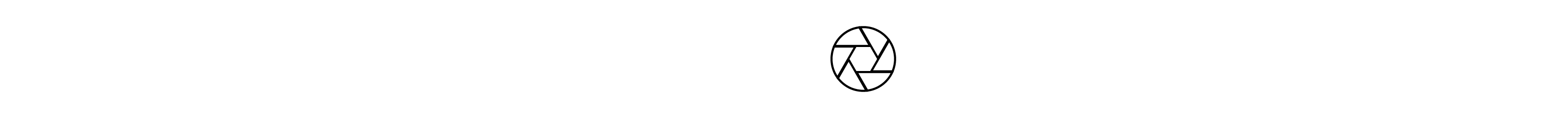 logo light